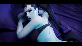 Widowmaker