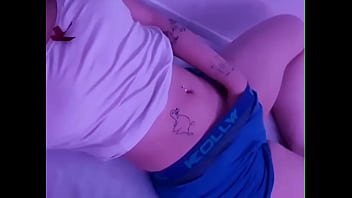 Vem fazer uma masagem em mim mo