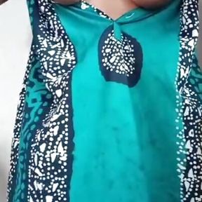 Desi Randi Bhabhi