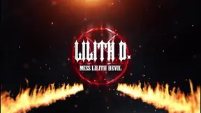 Today It Needs My Pussy Very, Very Horny.