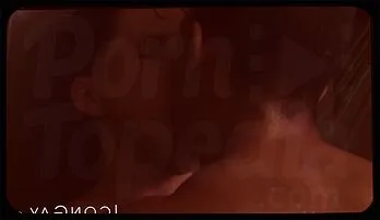 Sweaty Sessions: Devon Felix and Roman Todd's Oral Obsession