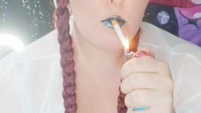 Nicki Pie Cowgirl Cork JOI