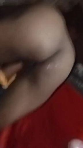 Captivating moment from &quot;Viral girl fucked by making a horse&quot;
