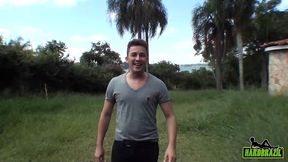 encontro com os fas - suzie slut