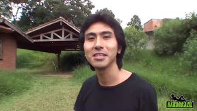 encontro com os fas - suzie slut