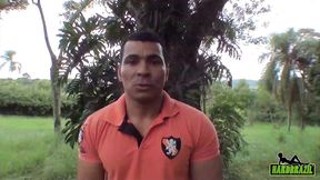 encontro com os fas - suzie slut