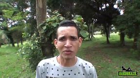 encontro com os fas - suzie slut