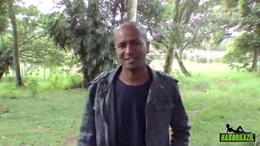 encontro com os fas - suzie slut