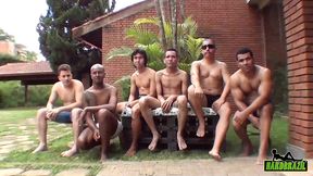 encontro com os fas - suzie slut