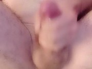 Q rico viral