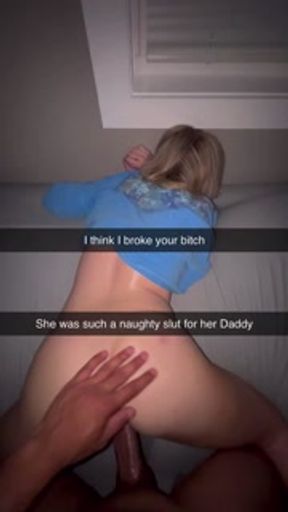 Compilation of all types of Crazy Fucking!!