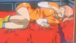 GIVING BIG TIT ANIME CHICK BIG LONG HARD COUNTRY DICK