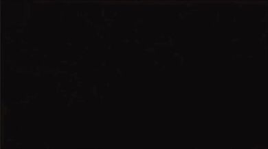 Madness not too delivers raw brawl