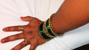 Desi Indian Bhabhi Dever Hardcore Sex