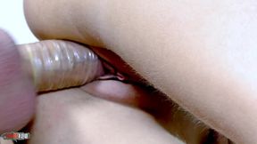 beautiful portuguese star erica fontes gets her ass fucked in the kitchen