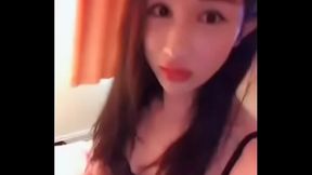 国产TS伪娘干直男