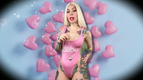 You only exist to please big black cocks - BBC, SISSIFICATION, ORAL, ANAL