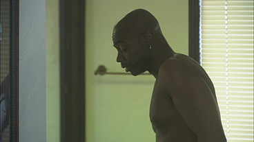 Marie Luv Pleases Sean Michaels And His Massive Meat