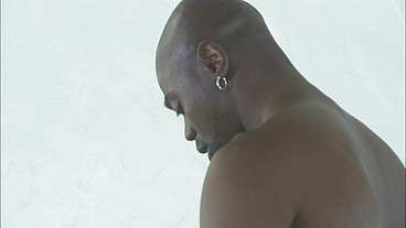 Marie Luv Pleases Sean Michaels And His Massive Meat