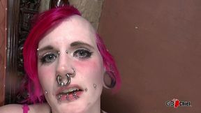 breast milk spraying at creampie gangbang lactating lactation