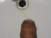 Ruined orgasm 2