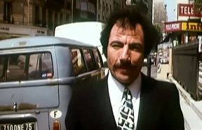 Femmes Seules Pour Un Dragueur - 1982