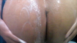 Escravas gays maduras recebendo sexo anal