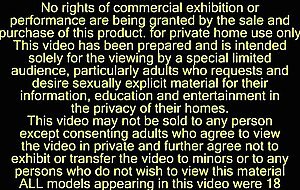 GROOBY CLUB - Compilation Updates 9th Jun to 13th Jun '25