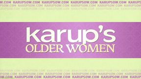 Shay Fox: MILF fucked hardcore