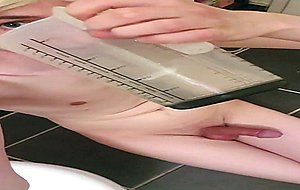 Cd sissy ns golden shower slut