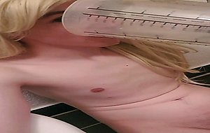 Cd sissy ns golden shower slut