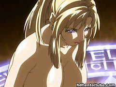 Bible Black New Testament Third Scripture ep.1