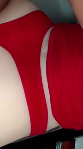 300 Hot *** Hard Anal First Anal Sex Big Ass and Perfect Tits Homemade Porn