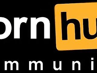 Emo Nun Tempts U To Sin With Her