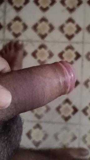 Beautiful Penis Small to Big