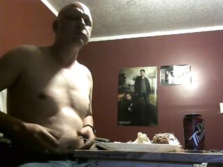 piggy abdomen stuffing 11/twenty one/nineteen