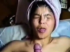 random facials part 19