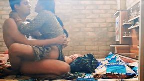 Indian Bhabhi Desi Bur Chudai Video for Her Real Test First Time Best Amezing Chudai Video Today Upload