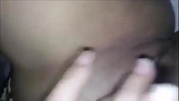 Otra infiel se masturba para mi