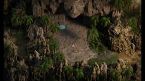 Treasure of Nadia V90071 Part 264 the Horny Contest by Loveskysan69