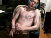 Onlyfans.com/Flint-Wolf
