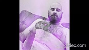 David Jerking Everywhere Compilation