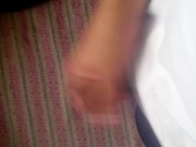 aburrido del grueso