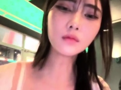 Cams Amateur Chubby Japanese Teen Solo Webcam