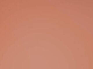 Hawt mamma and stepdaughter shares and screws wang to satisfy their excited vaginas