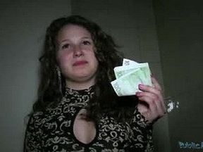 18 year old gymnast fucks