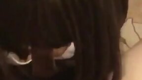 Submissive femboy collection vol .1