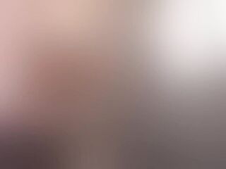 Cute Small Oriental Floozy for My Dear Stepson! Stepmom Teaches Recent Babysitter to Suck Her Stepson's Jock!