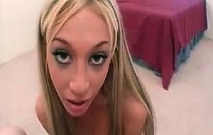 Keri sable - worship this bitch 3