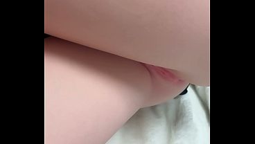 [ARTDOLL] 107cm Torso lower body confirmation video
